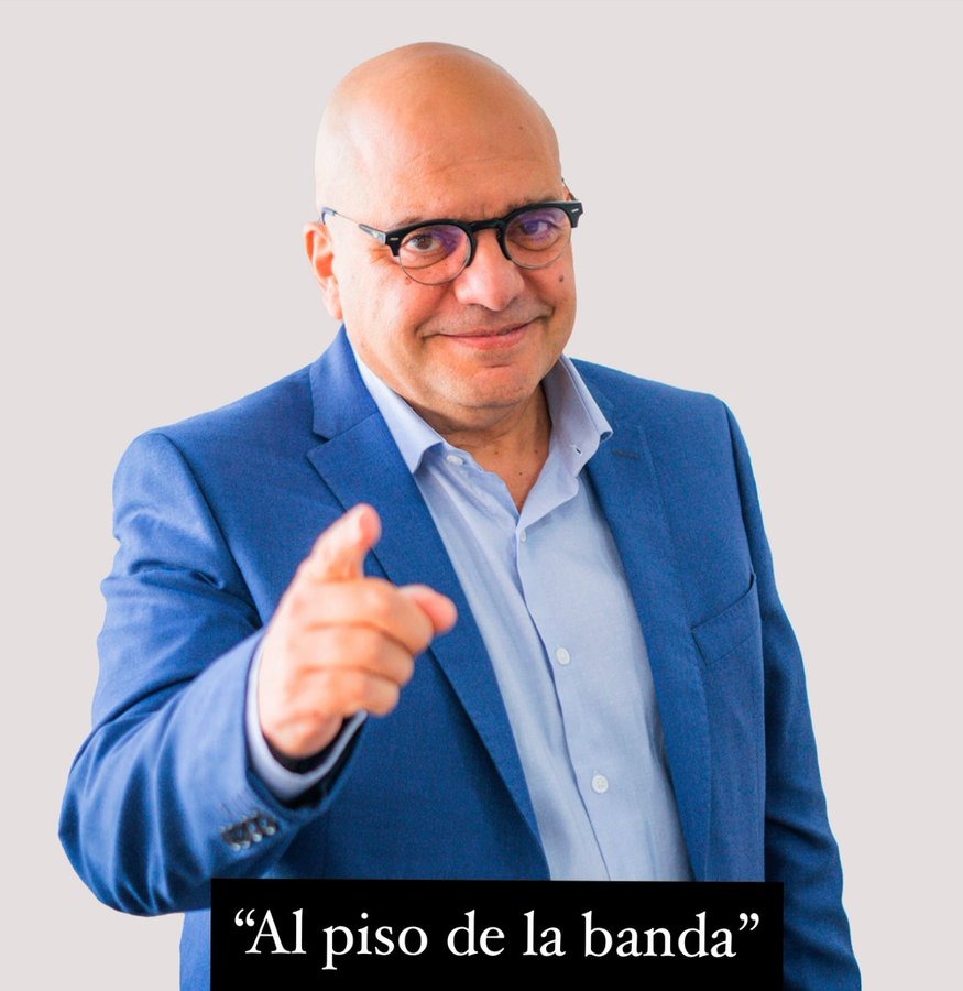 Jose04901692's tweet photo. @gladiadormerval https://t.co/PnxQElY6fD