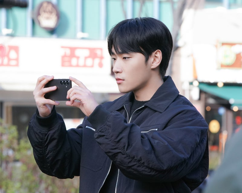 minjaerchives's tweet photo. [BEHIND] #KickKickKickKick #킥킥킥킥 | #LEEMINJAE #이민재

🔗https://t.co/awsWOd5hgt https://t.co/Dr3XXiWp0t