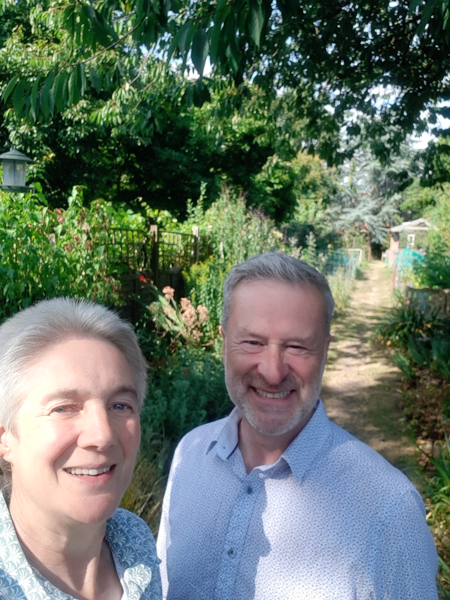 Mark Rendell and I back together to film our short videos of our research and books. Always love our chats, inspiring and thought provoking. Our study was all the richer for how we seem to be able to probe a problem together. Sign up to our newsletter to hear 1st when out