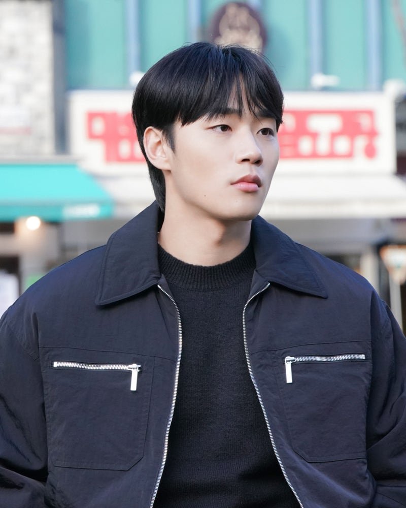 minjaerchives's tweet photo. [BEHIND] #KickKickKickKick #킥킥킥킥 | #LEEMINJAE #이민재

🔗https://t.co/awsWOd5hgt https://t.co/Dr3XXiWp0t