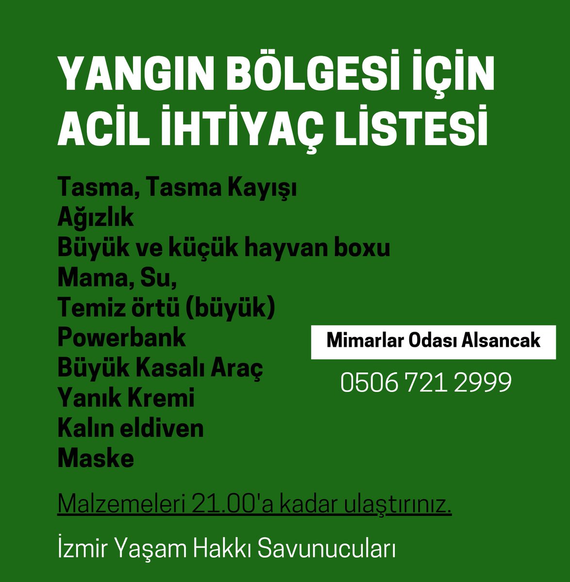 4 Temmuz güncel listedir. #izmiryanıyor #ödemiş #cesmeyanıyor