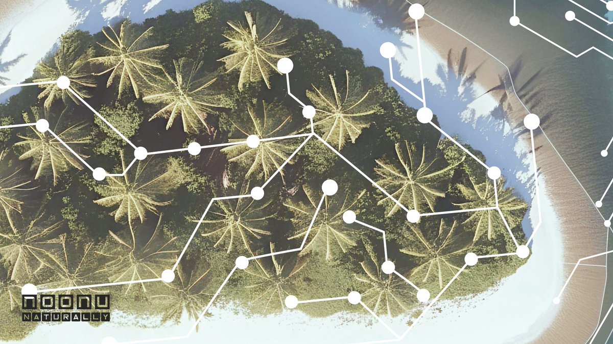 noonucouncil's tweet image. Experience unparalleled accuracy with CORS networks! 🌍 Boost efficiency in surveying, agriculture, &amp;amp; infrastructure while driving innovation across industries. #GeospatialTech #PrecisionPositionin. noonuatoll.gov.mv/progress/226