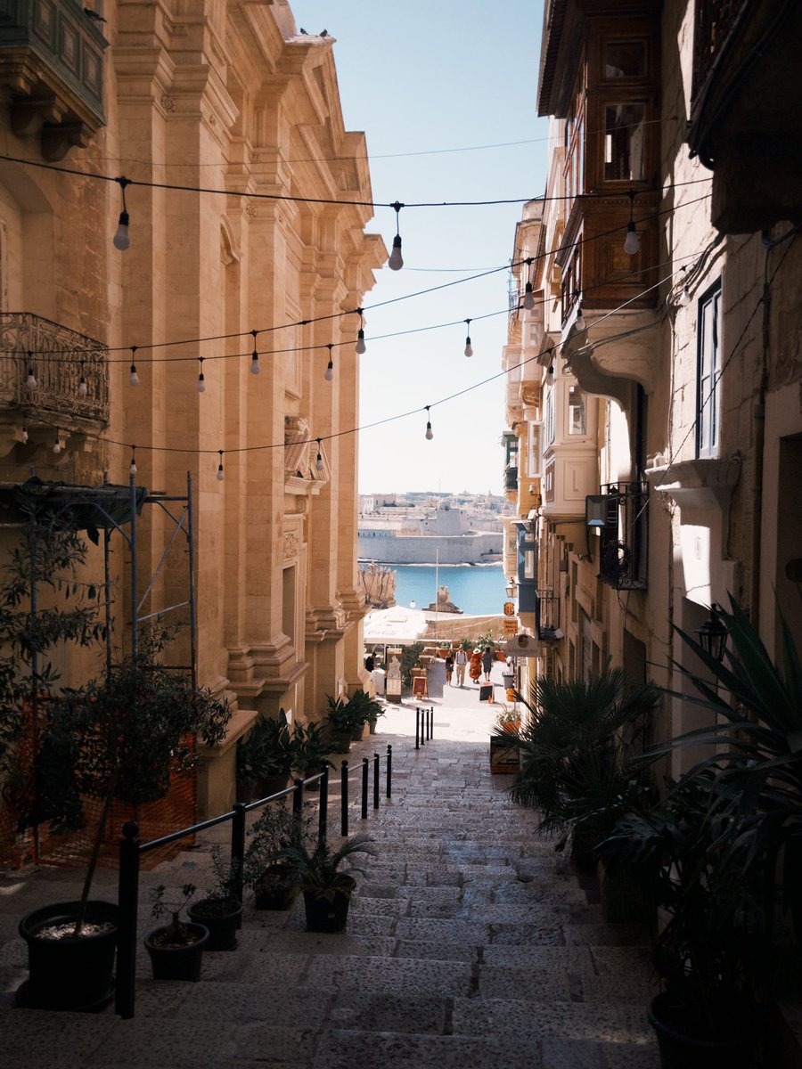 It was truly a great experience to attend #DiGRA2025 at University of Malta.  

I am sure I will face many ‘crossroads’ for life, or research in the future, but it is never an end. 

Thank you video games for brining me that far. Thank you my original tiny spark of curiosity.