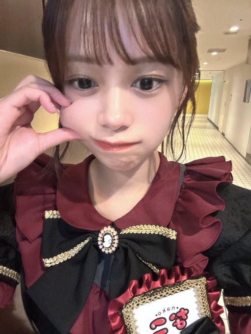 リボンメイドカフェ ロゼリータのツイート
