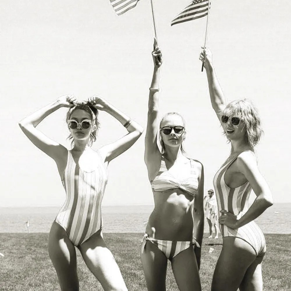 Sarah Brook (parody) tweet media