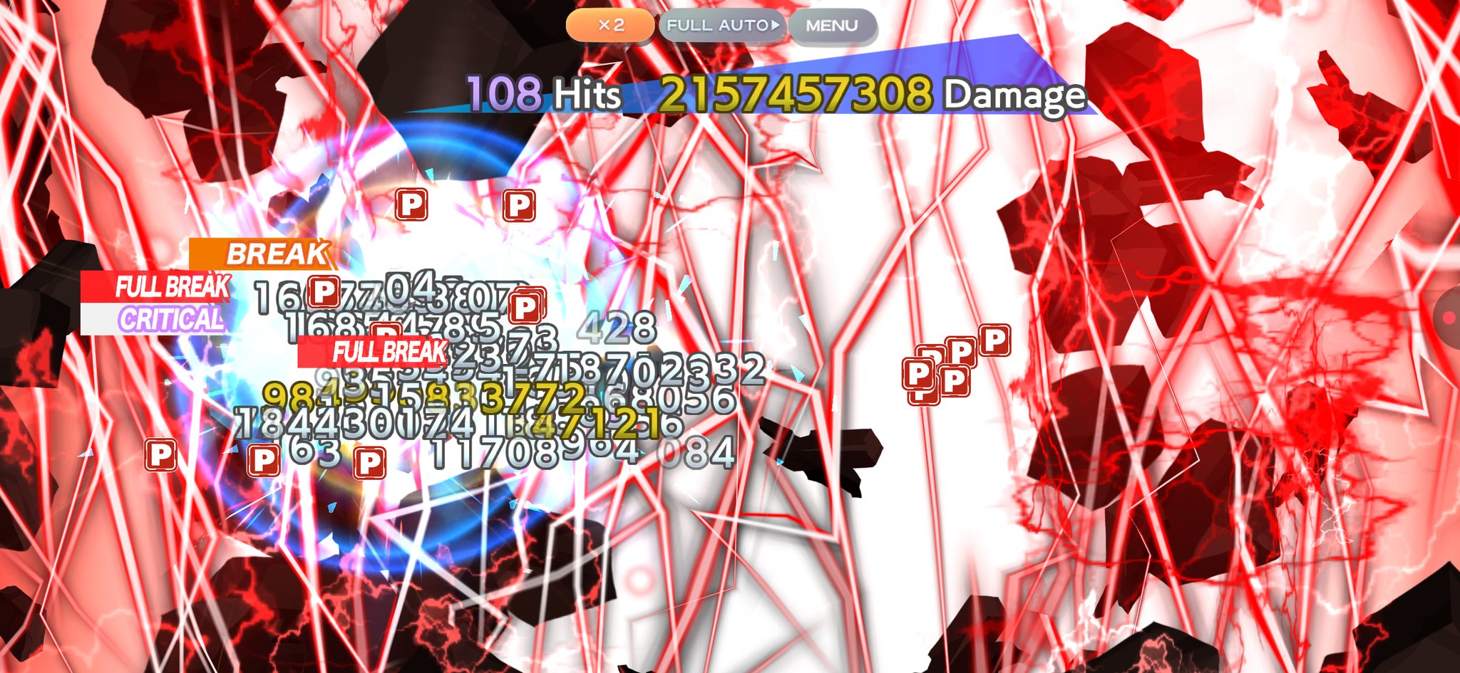 フラン好きオーダーページ フラン好きのfuman (@yEVlmZFPTNGetyE) / X