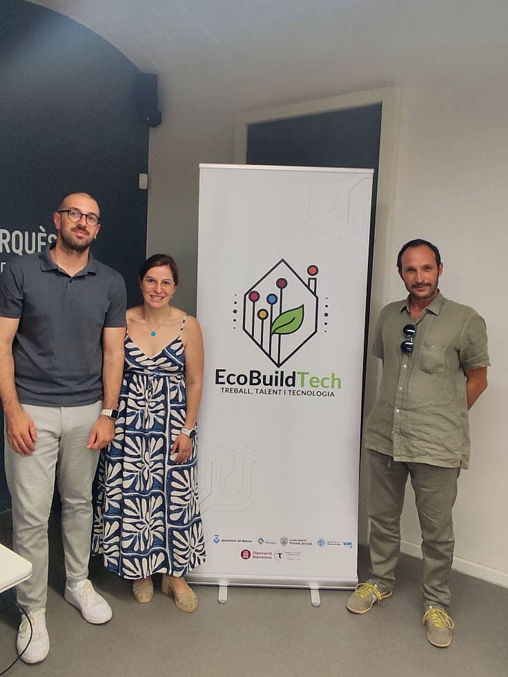 Magnifik tweet media