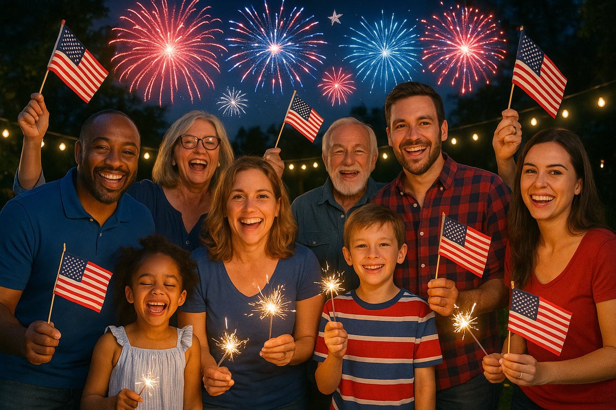 Brigit Egan 🐝 tweet media