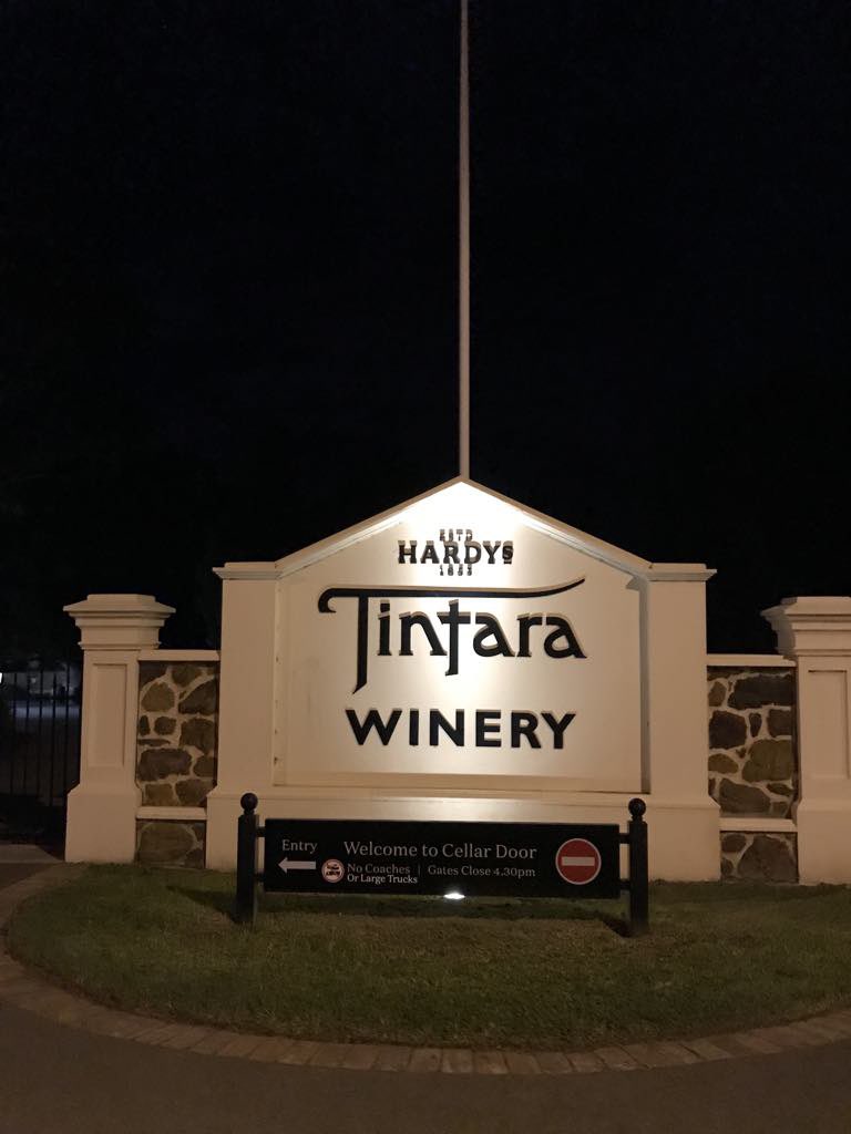 Chan3Judy's tweet image. I never take this for granted. It was yummy dinner 🍽️ No room for anything. #yummyfood #unwind