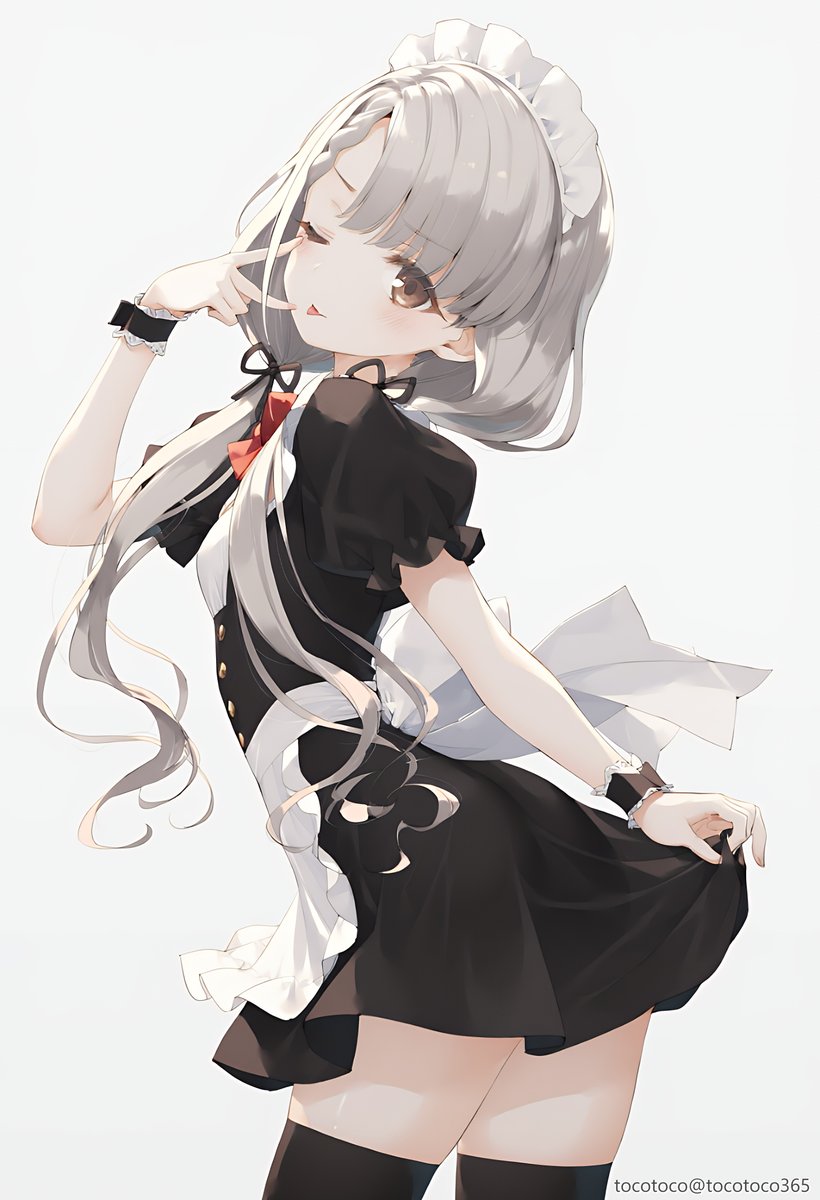 久川凪 #デレマス