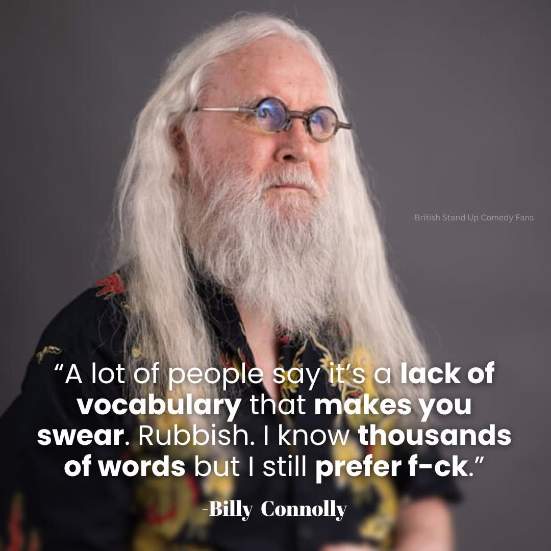 Books and Wine (@booksandwine76) on Twitter photo 