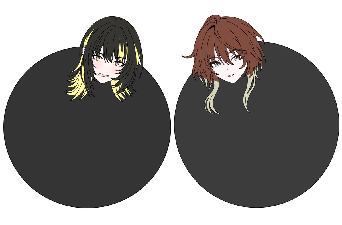 並べるの良いかも