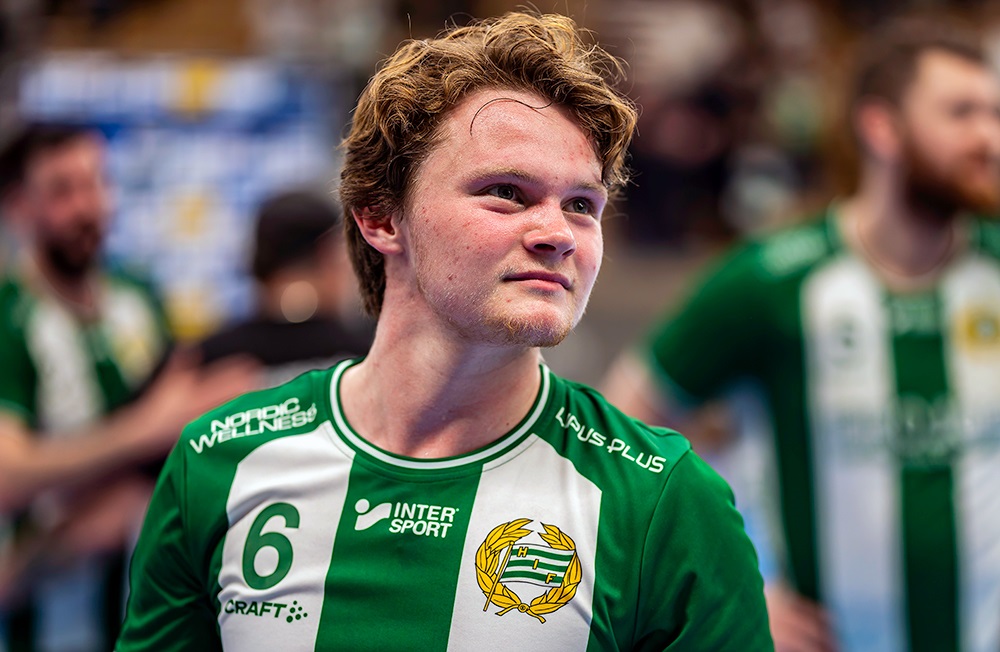 Hammarby Handboll tweet media