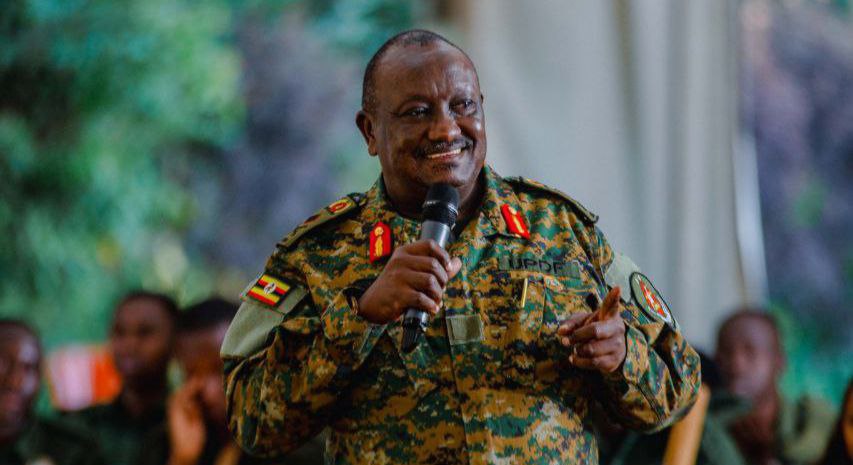 UPDF Set to Recruit over 11,000 in 2025
kampalapost.com/content/updf-s…