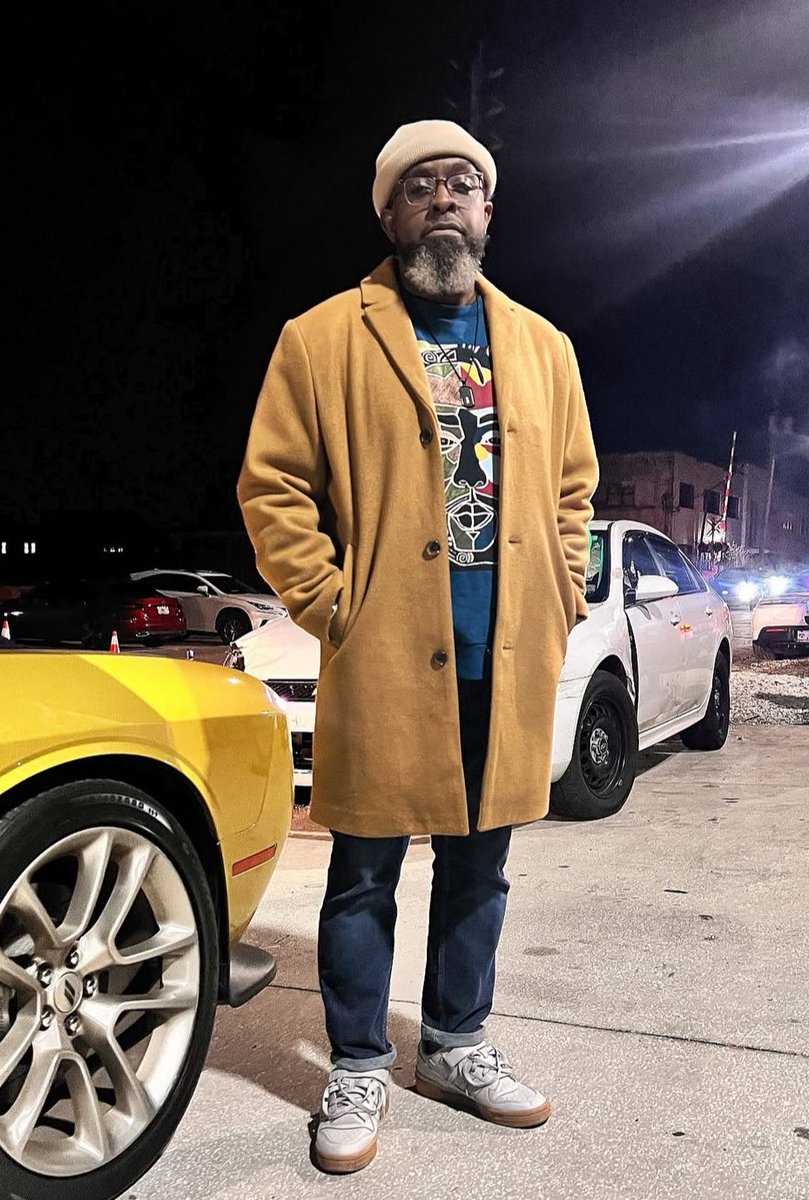 TheSoulQurators tweet media