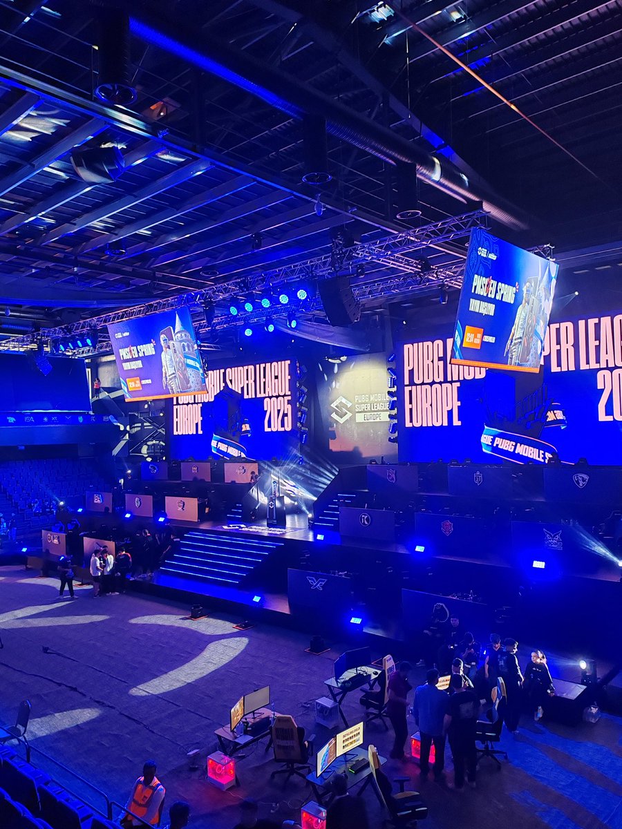 Furkan Alemdar (@litzygodwin) on Twitter photo 