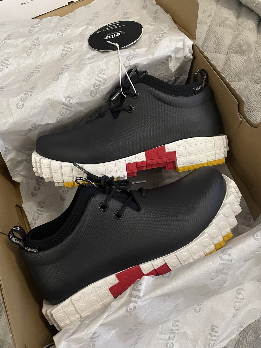 ‼️SALE‼️30%OFF‼️個性派さん向け✨✨CCILU （チル）スニーカー SALE‼️30%OFF‼️個性派さん向け✨✨CCILU （チル）スニーカー