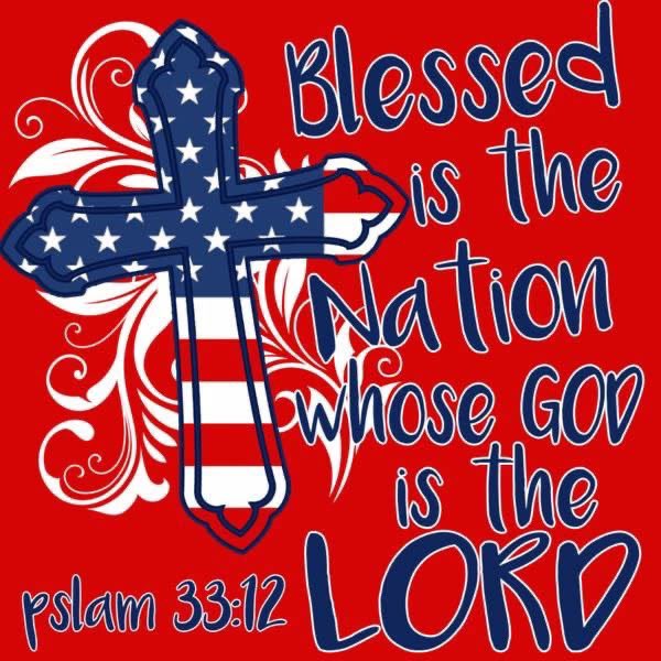 ๐๏ธGrateful Heart๐๏ธ (@janettx_blessed) on Twitter photo โค๏ธ๐ค๐ โค๏ธ๐ค๐