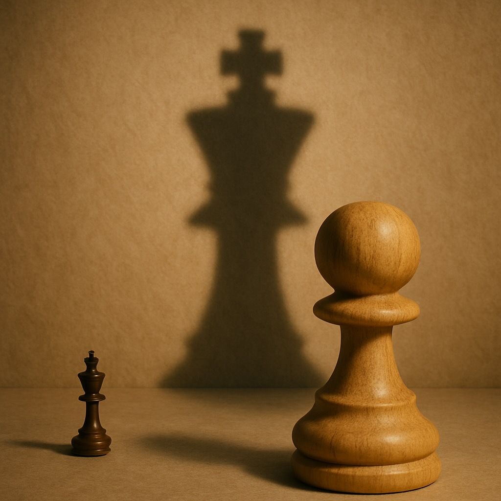 peterlasinger's tweet image. AI Won&apos;t Kill the Junior Developer. It Will Kill the Unimaginative Investor.

Silicon Valley, led by figures like Marc Andreessen, claims AI will automate all jobs except venture capitalists, whose &quot;human&quot; roles seem immune. This self-serving view is wrong.

AI doesn&apos;t replace…