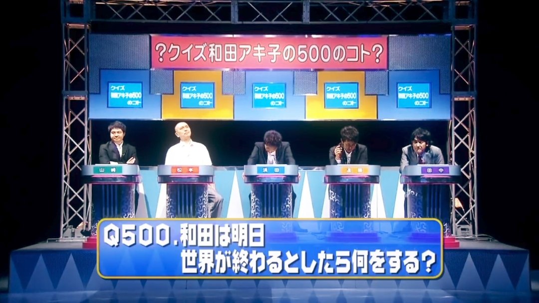 ニコページ コツ連打ら on X