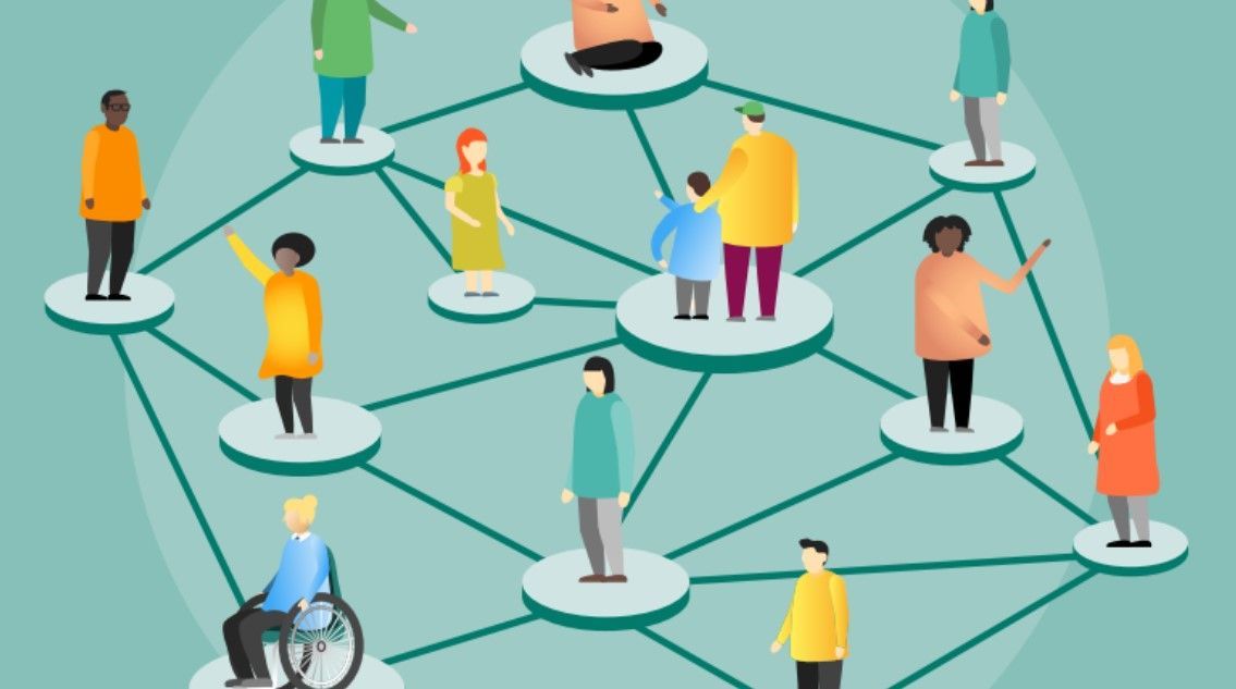TGResearchSch's tweet image. Discovering the @EducEndowFoundn Table of Implementation Strategies was a turning point in my leadership journey.

In this blog, Looking beyond the Launch – How to sustain implementation, Grant Davis shares his journey to sustaining success 👉 buff.ly/VTCY1Li