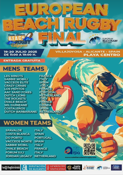 http://www.costablancabeachrugby.com