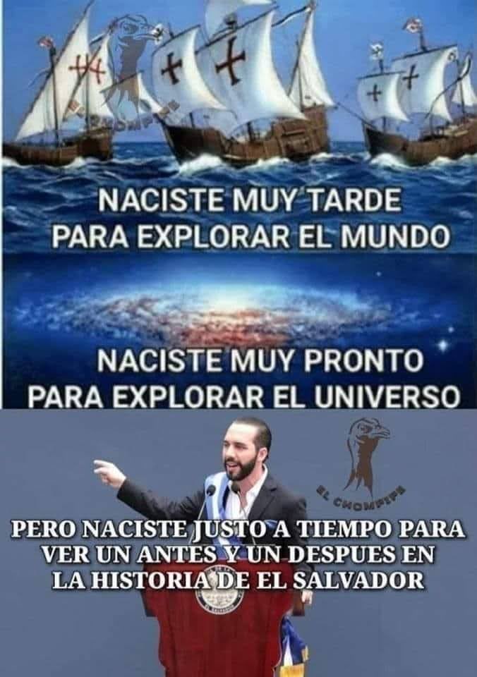 AMÉN 🙏 GRACIAS A DIOS