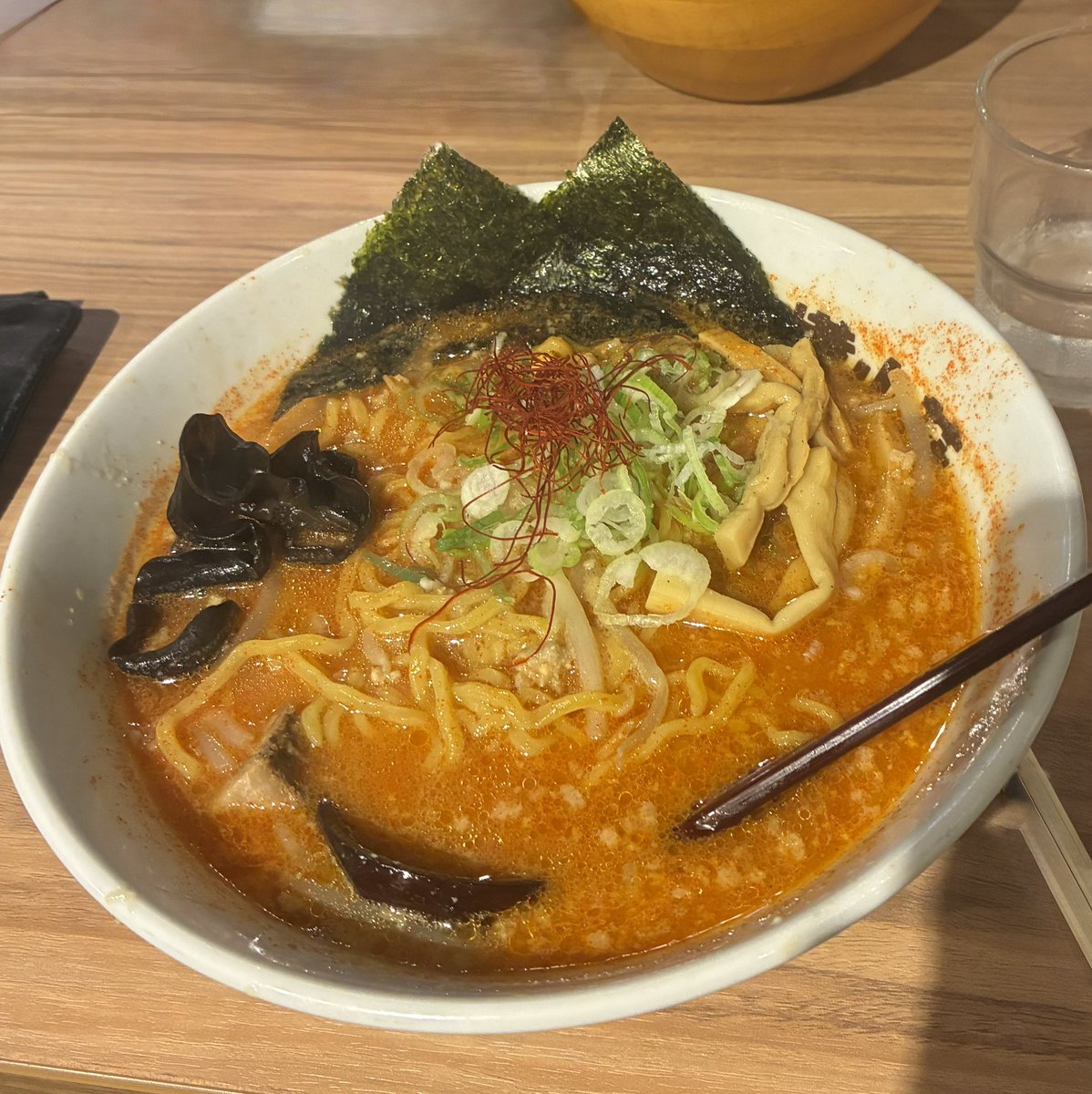 masao_mojao's tweet image. OMOIDE IN MY HEAD