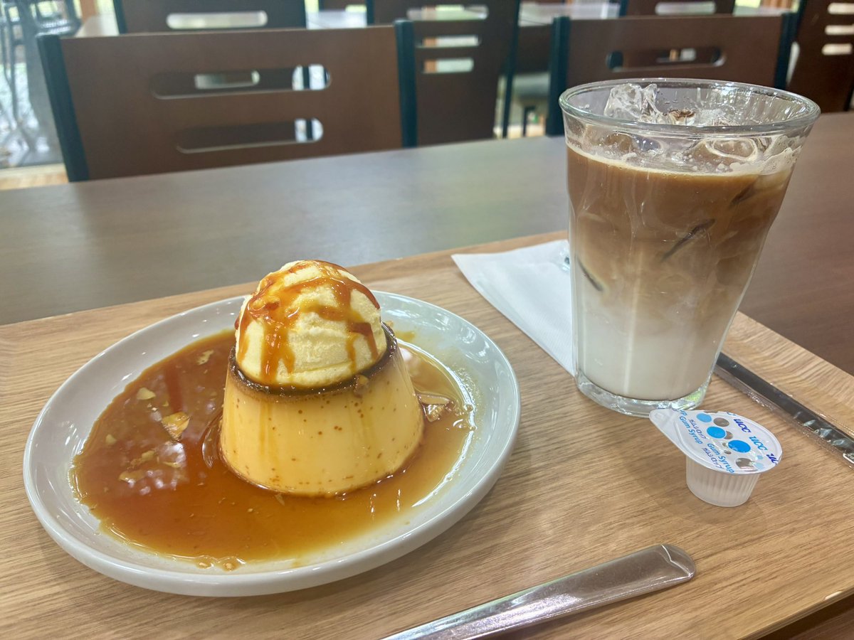 masao_mojao's tweet image. OMOIDE IN MY HEAD