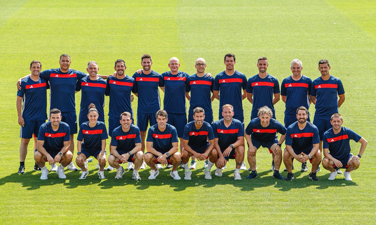 Rodrigo Iñigo tweet media