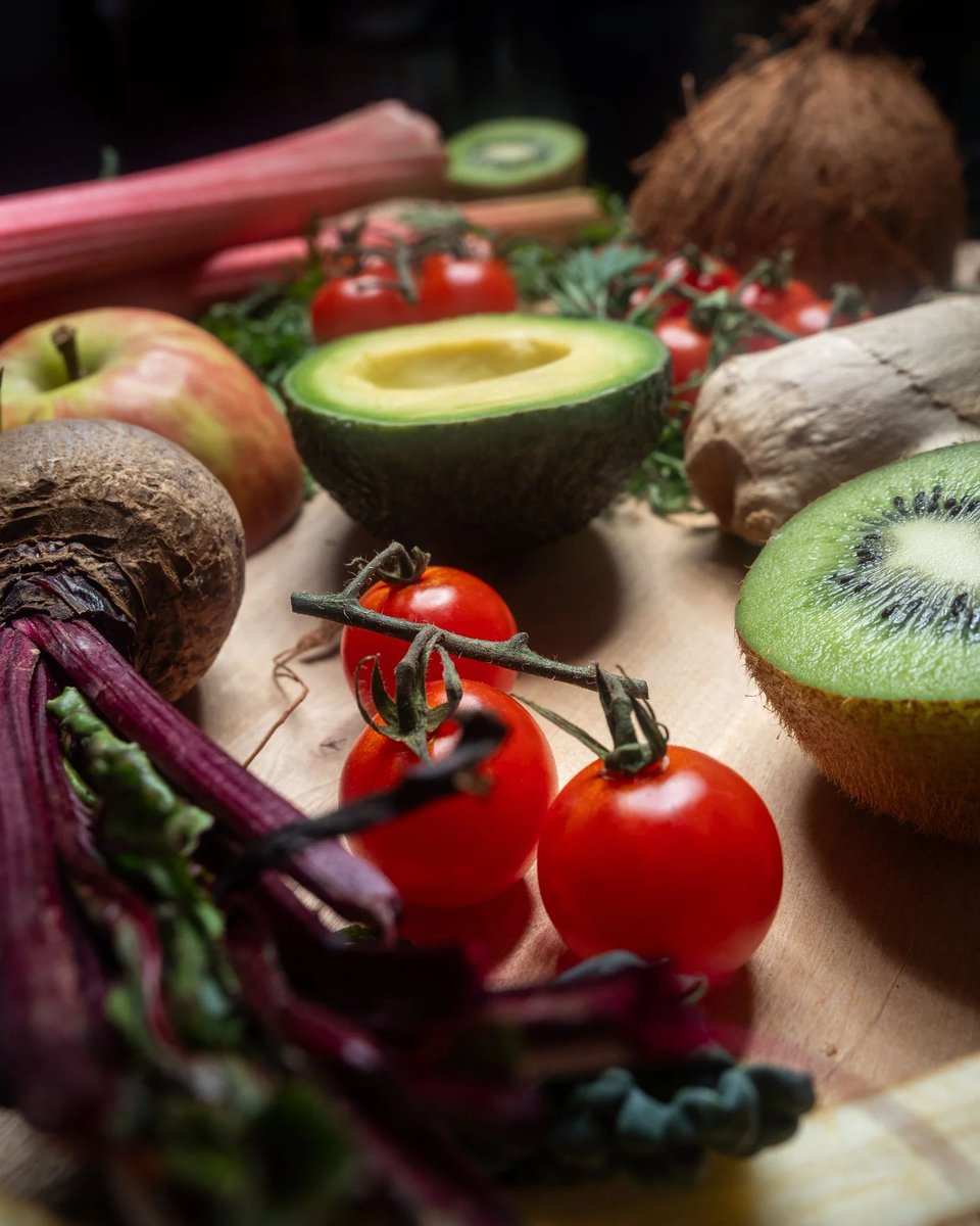 At Wilbo’s Blends we are passionate about the blended diet and the life changing impact it can have for people with a feeding tube.

Find out more ➡️ wilbosblends.com/pages/dieticia… 

#blendeddiet #feedingtubeawareness #tubefeeding #nutritionsupport #realfoodforlife