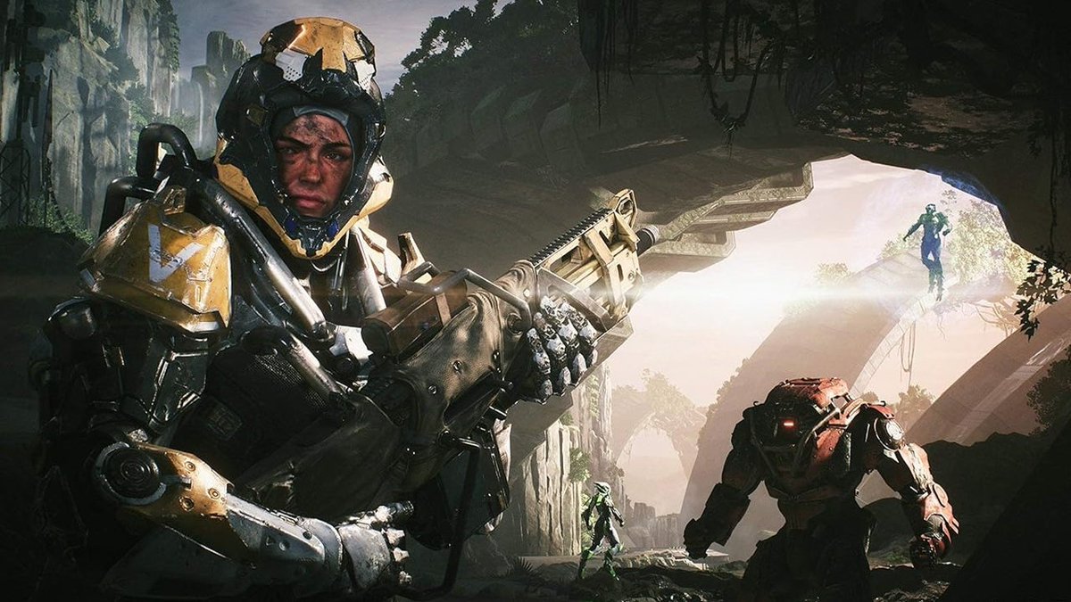 IGN's tweet photo. The Stop Killing Games initiative has reached the crucial 1 million signatures milestone in its quest to preserve video games for decades to come. https://t.co/7KSzMs9NCe https://t.co/SHxG78PlmH