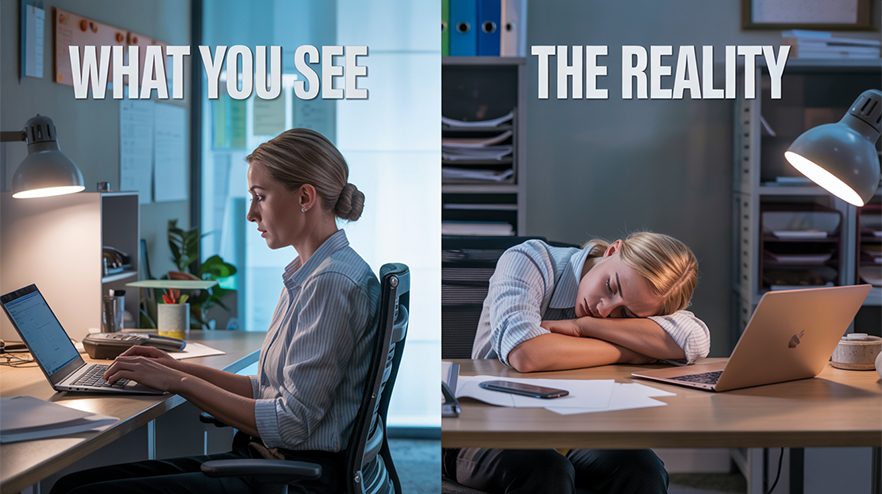 wAnywhere tweet media