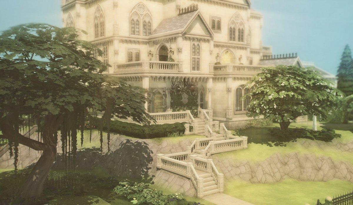 alice🌷🦋 tweet media