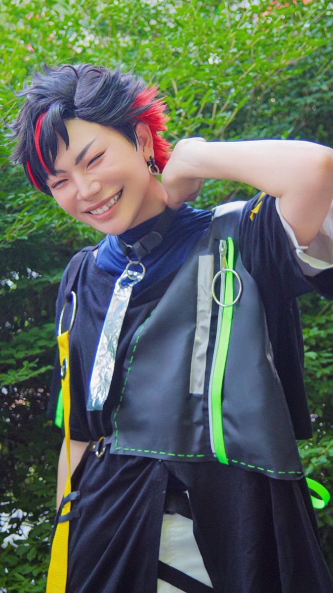 😁☀️️🫧 ໒꒱ｃｏｓ