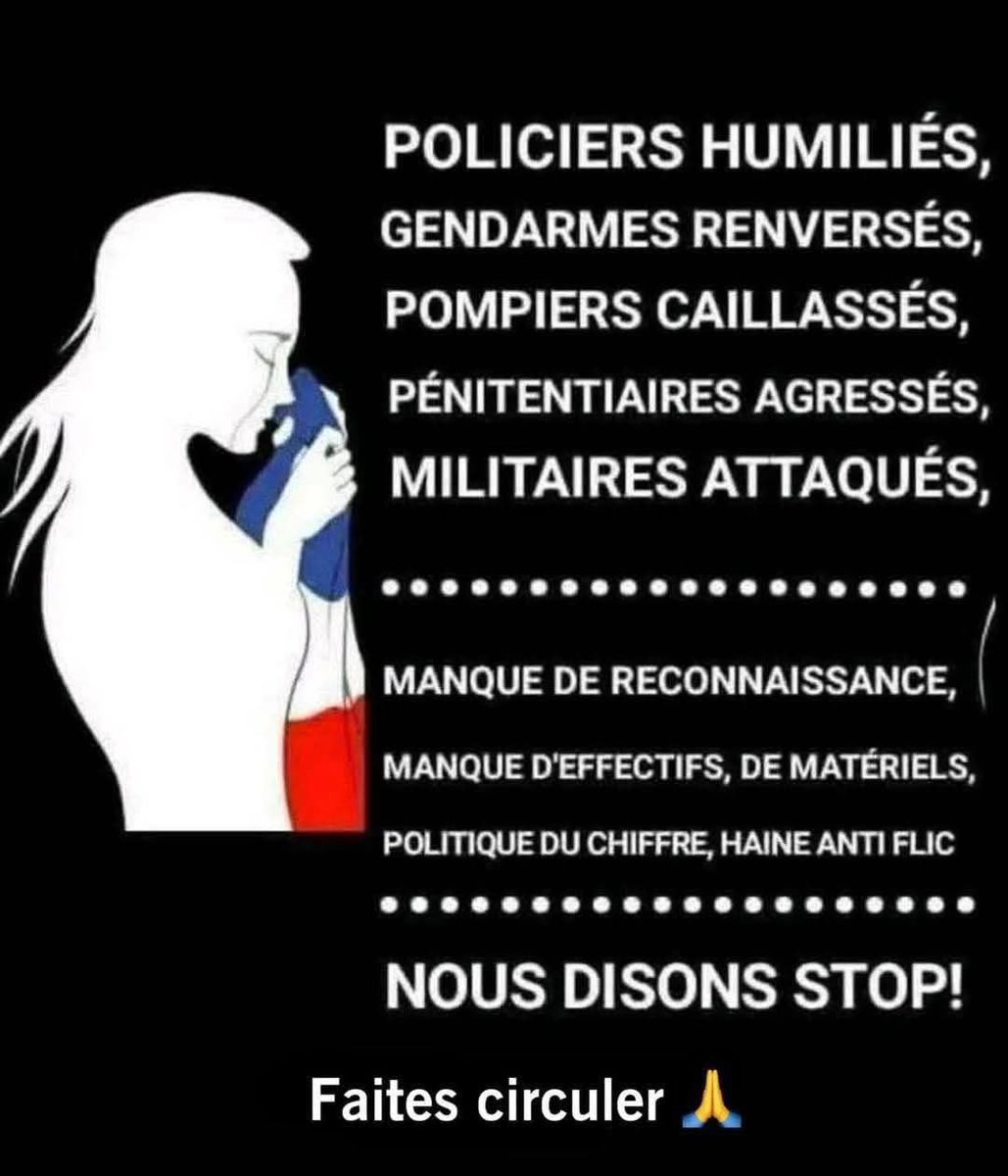 ‼️🚨STOP 🛑 
‼️🚨STOP 🛑 
‼️🚨STOP 🛑 
‼️🚨STOP 🛑