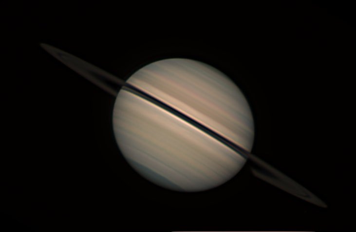 MitchellDuke05's tweet image. Saturn 21 June 2025 
-This is 8 sets in winjupos