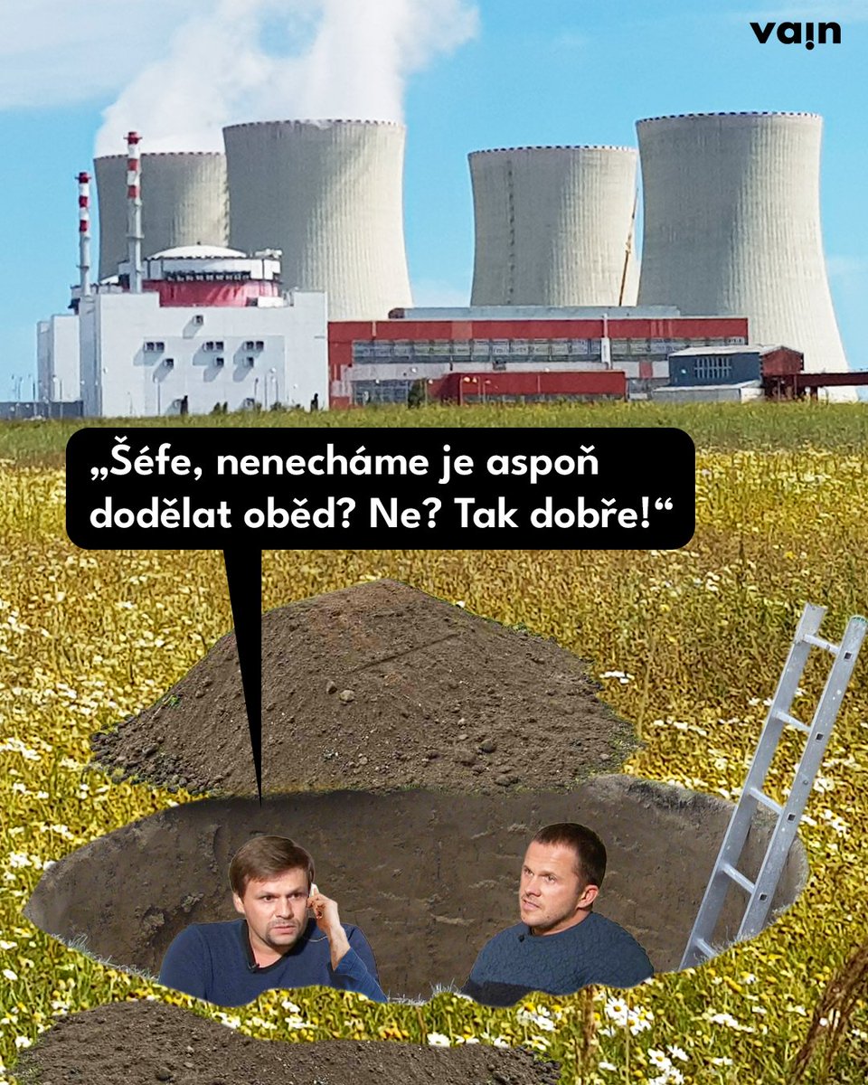 Vain (@vain_satira) on Twitter photo 