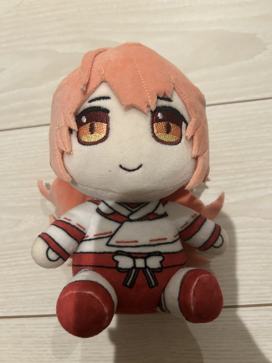 火乃鳥めら❤️🔥🦅 (@mera_hinotori) on Twitter photo VTuberさんへ
‼️⚠️注意喚起⚠️‼️
「TSUKURU(<a href="/tsukuru_corp/">TSUKURU【公式】</a>)」のグッズ制作案件には注意して下さい。
・手数料無料のはずが最終的に3万円取られる。
・商品が提示されていたイメージと実物が違う。
・重要連絡を伝えず音信不通になる。
・企業側のミスで商品の内容が変わる。 VTuberさんへ
‼️⚠️注意喚起⚠️‼️
「TSUKURU(<a href="/tsukuru_corp/">TSUKURU【公式】</a>)」のグッズ制作案件には注意して下さい。
・手数料無料のはずが最終的に3万円取られる。
・商品が提示されていたイメージと実物が違う。
・重要連絡を伝えず音信不通になる。
・企業側のミスで商品の内容が変わる。