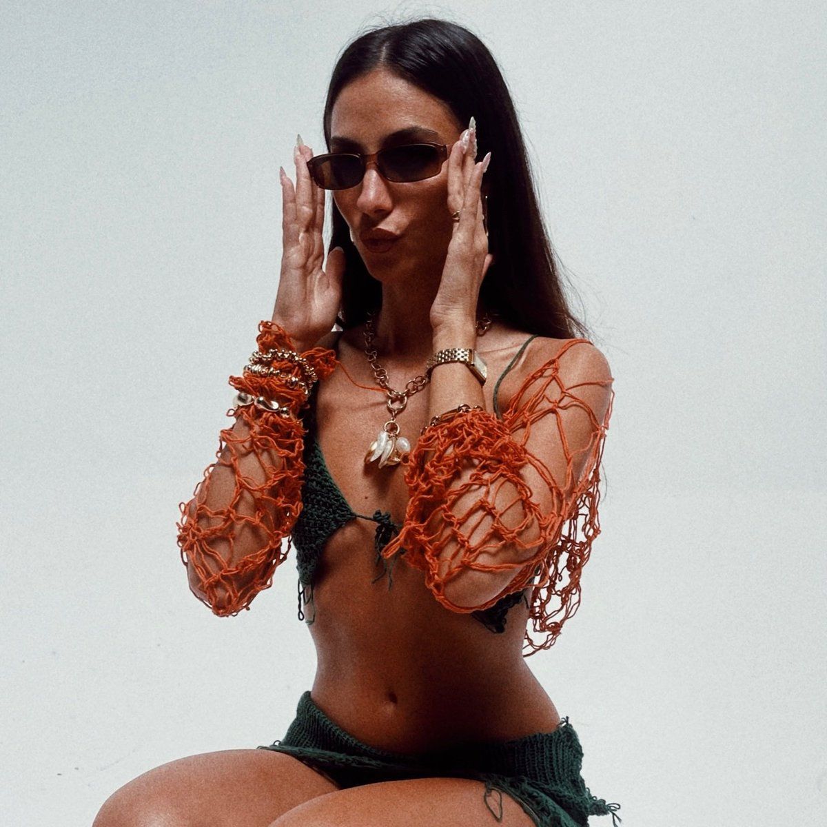 <a href="/rsko94/">rsko</a> <a href="/CincoForReal/">Cinco For Real</a> <a href="/GIMS/">G I M S</a> <a href="/amoursacrifice/">DAKEEZ</a> <a href="/aupinard/">aupinard</a> <a href="/dadiontadit/">DADI</a> <a href="/Meryl270/">Meryl</a> Folie’s - « #playboy » 🎮
@Cheu_b &amp; @sdm__92 - "Catalina" 📰
<a href="/Keroue/">Keroué</a> - « Signes » 🫥
<a href="/krnofficiel/">Krn</a>- « Chéri» 🌹