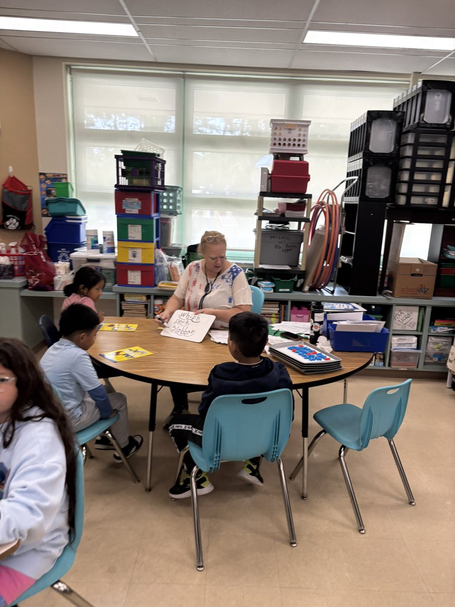 Melissa DiPasquale (@dipasqualepbc) on Twitter photo Students growing this summer at Jupiter Farms Elementary Summer School! Explicit small group instruction with lots of practice. <a href="/anaarce99/">Ana Arce-Gonzalez</a> Students growing this summer at Jupiter Farms Elementary Summer School! Explicit small group instruction with lots of practice. <a href="/anaarce99/">Ana Arce-Gonzalez</a>