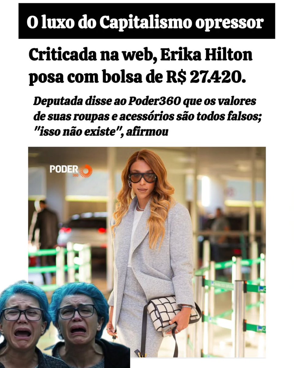 ALBERTO IANNUZZI (@albertoiannuzz6) on Twitter photo 