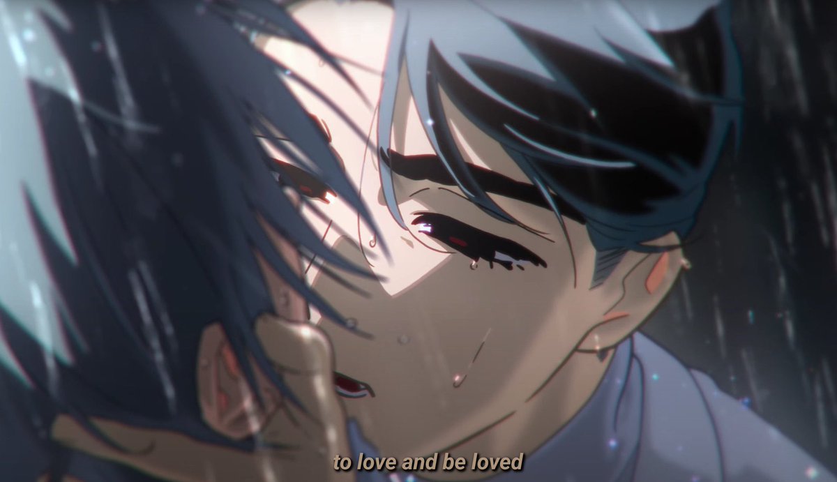 felix ¹⁹ 💭 tweet media