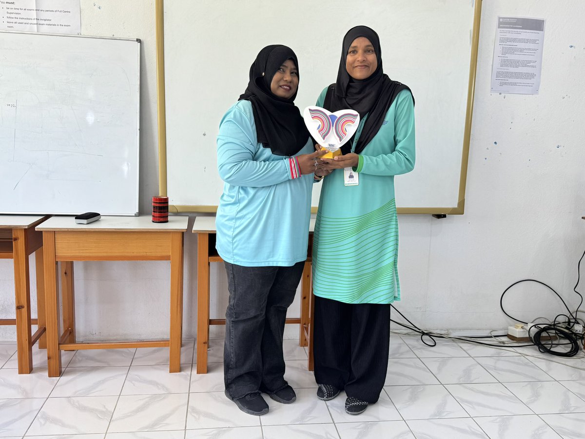 މާލެ ސިޓީ އަންހެނުން ތަރައްޤީއަށް މަސައްކަތް ކުރާ ކޮމެޓީގެ ފަރާތުން ބ.އަތޮޅަށް ކުރެވޭ ތަޖުރިބާ ދަތުރުގަައި ބ. ތުޅާދޫ ރަށު ކައުންސިލްއާއި އ.ތ.މ ކޮމެޓީގެ މެމްބަރުންނާއި  ބައްދަލުކުރުން.
<a href="/Baatollcouncil/">Baa atoll Council</a> 
<a href="/atollcouncil/">Baa Atoll Council</a>