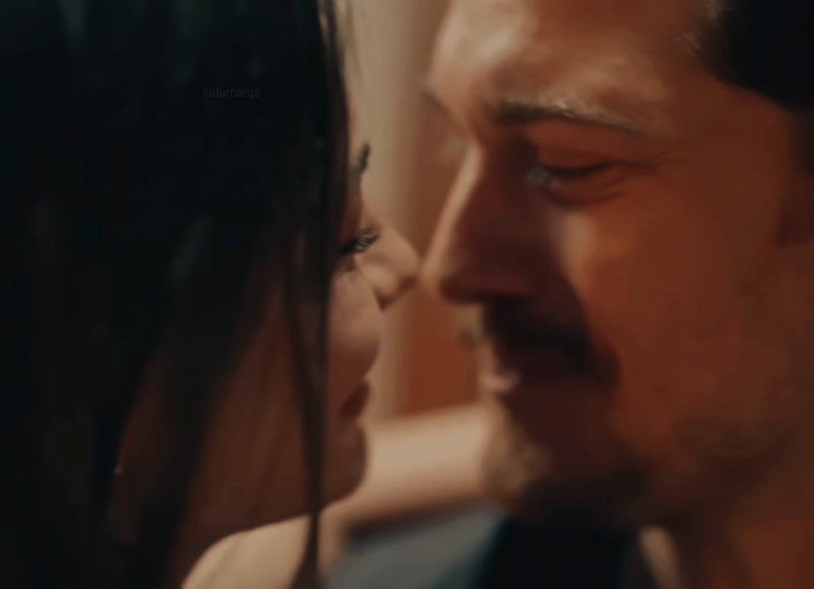 “i once believed love would be black &amp; white, but it’s golden”.