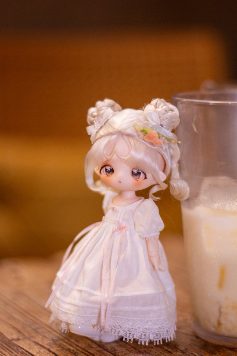 요리보고 저리봐도💕💕

#루나하로 #지햇님
#효아네디저트