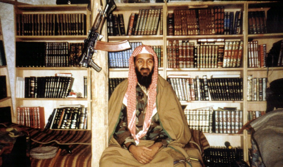 3,50 en enseignement moral et civique