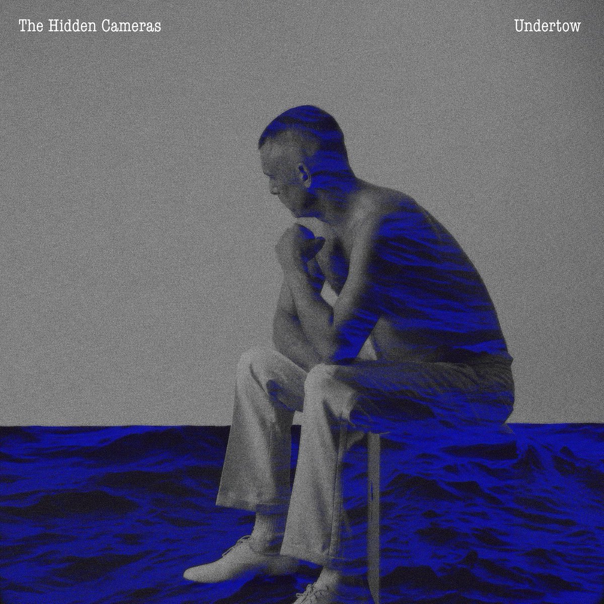 The Hidden Cameras (@hidden_cameras) on Twitter photo The “Undertow” 12” maxi-single is released today! The second single from the forthcoming LP Bronto features remixes by Vince Clarke of <a href="/erasureinfo/">Erasure (Official)</a>, <a href="/LocalSuicide/">Local Suicide</a> and Sasse! Order:
bfan.link/undertow-EP
#localsuicide #thehiddencameras #sasse #vinceclarkeremix #vinceclarke The “Undertow” 12” maxi-single is released today! The second single from the forthcoming LP Bronto features remixes by Vince Clarke of <a href="/erasureinfo/">Erasure (Official)</a>, <a href="/LocalSuicide/">Local Suicide</a> and Sasse! Order:
bfan.link/undertow-EP
#localsuicide #thehiddencameras #sasse #vinceclarkeremix #vinceclarke