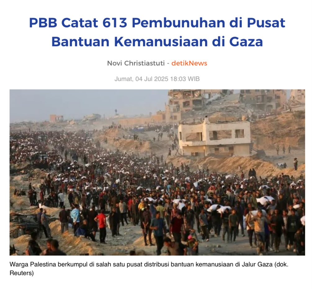 TxtdariHI (@txtdarihi) on Twitter photo 