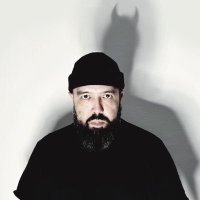 cassiocarv's tweet photo. #NovaFotoDePerfil https://t.co/7iKoAMWdu6